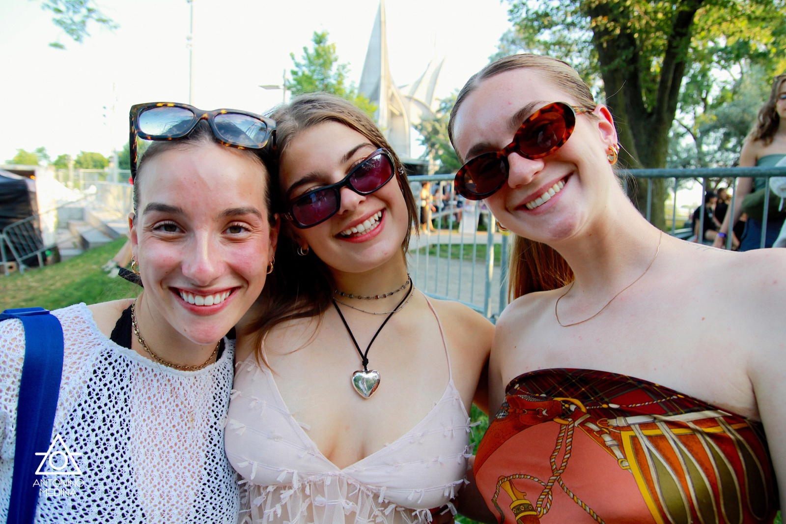 15 IMG 5260